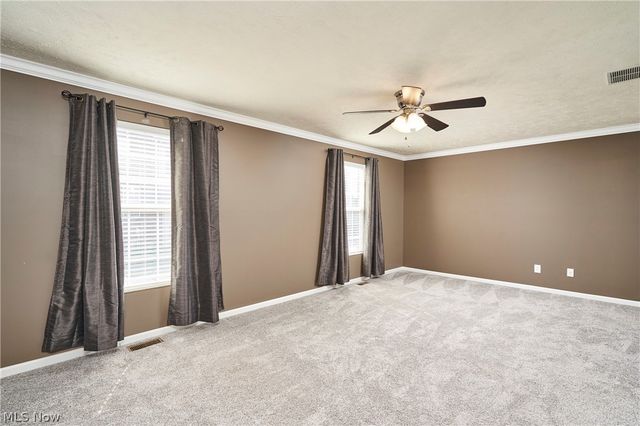 301 Kelsey Drive, Copley, OH 44321
