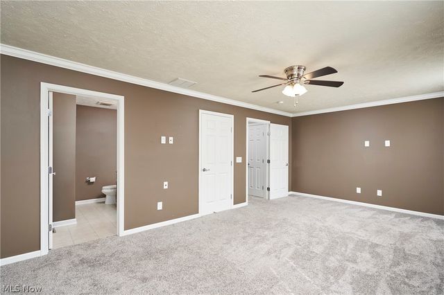 301 Kelsey Drive, Copley, OH 44321