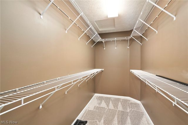 301 Kelsey Drive, Copley, OH 44321