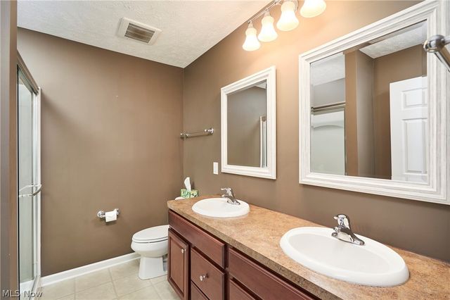 301 Kelsey Drive, Copley, OH 44321