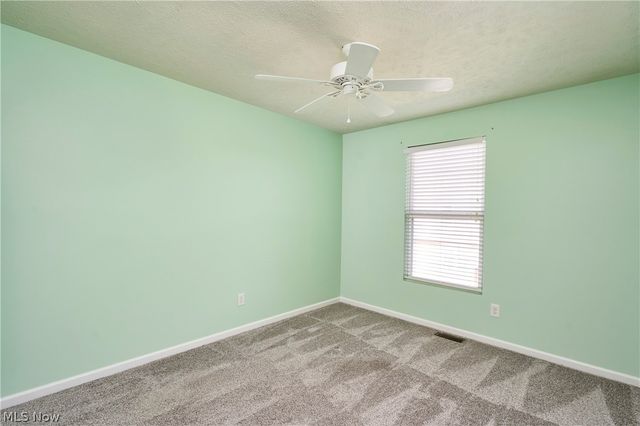 301 Kelsey Drive, Copley, OH 44321