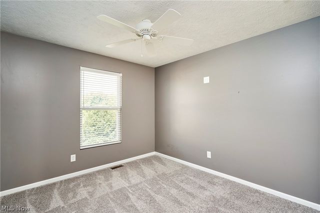 301 Kelsey Drive, Copley, OH 44321