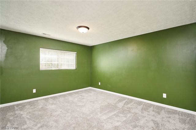 301 Kelsey Drive, Copley, OH 44321