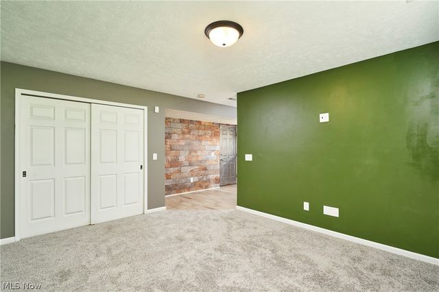 301 Kelsey Drive, Copley, OH 44321