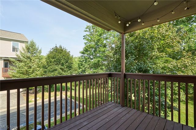 301 Kelsey Drive, Copley, OH 44321