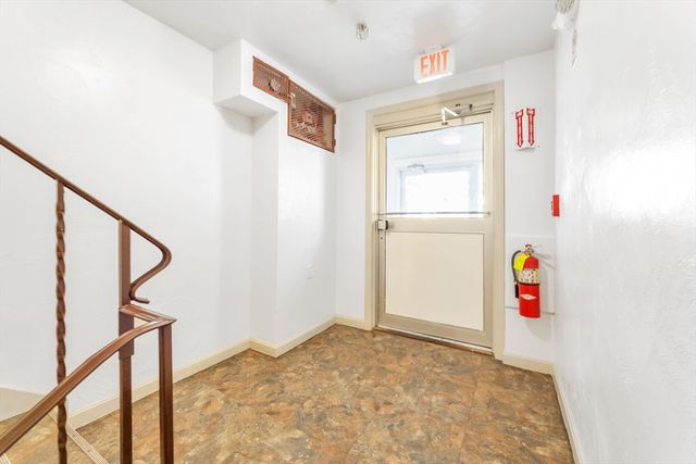 55 Agawam Street, Lowell, MA 01852