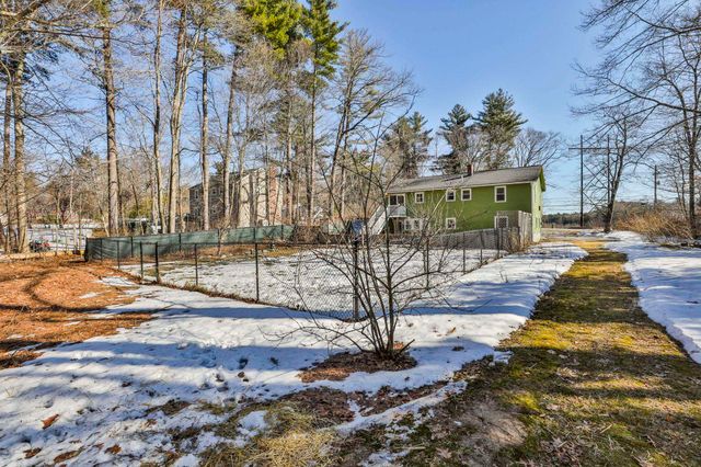 102 Bypass 28, Derry, NH 03038