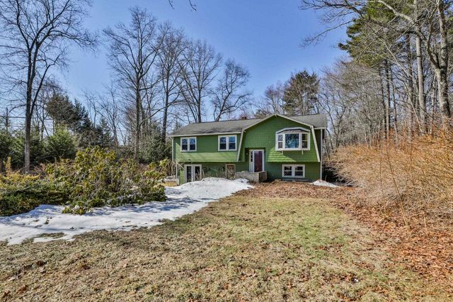 102 Bypass 28, Derry, NH 03038