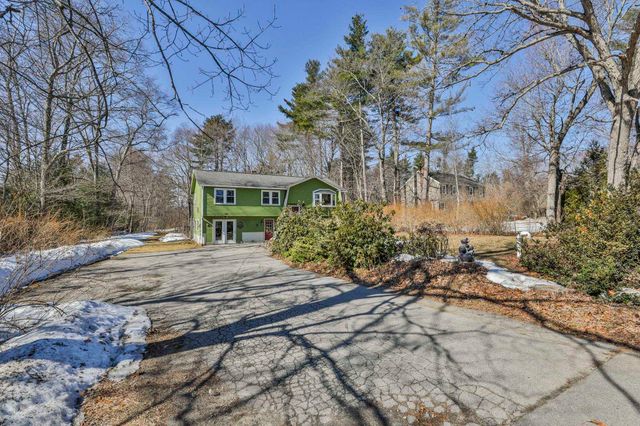 102 Bypass 28, Derry, NH 03038