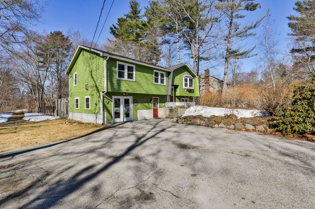 102 Bypass 28, Derry, NH 03038
