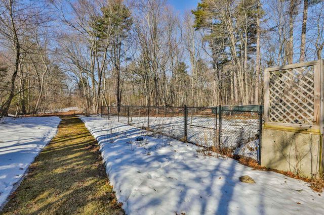 102 Bypass 28, Derry, NH 03038