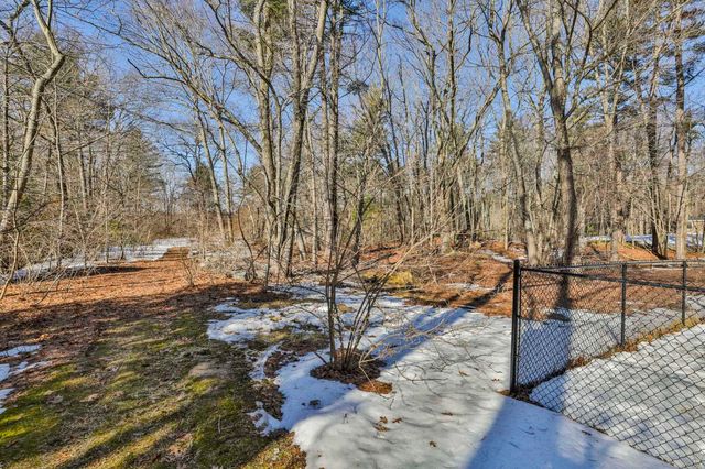 102 Bypass 28, Derry, NH 03038