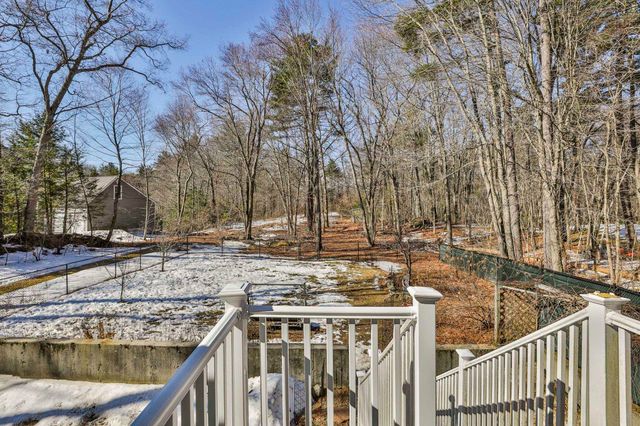 102 Bypass 28, Derry, NH 03038