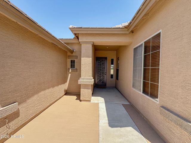 11034 W WASHINGTON Street, Avondale, AZ 85323