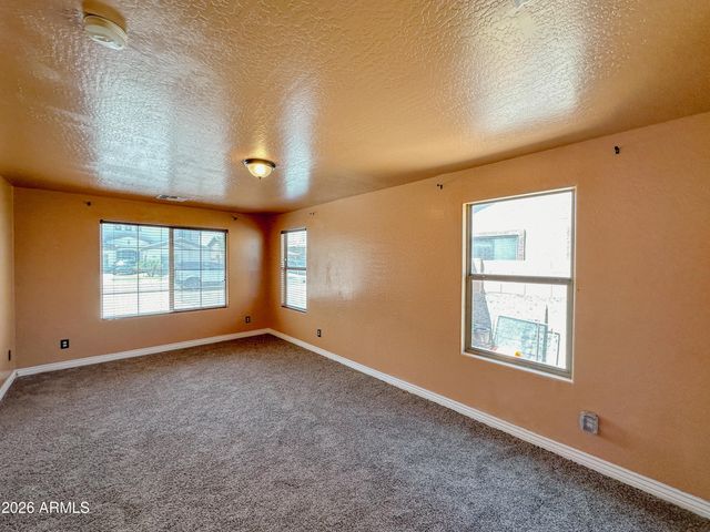 11034 W WASHINGTON Street, Avondale, AZ 85323