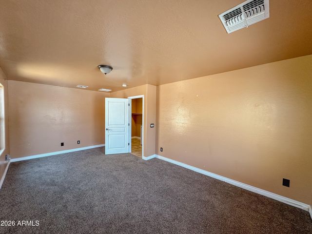 11034 W WASHINGTON Street, Avondale, AZ 85323