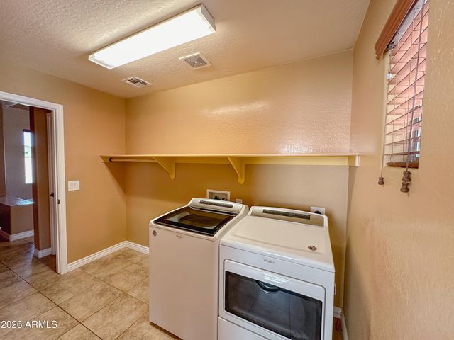 11034 W WASHINGTON Street, Avondale, AZ 85323