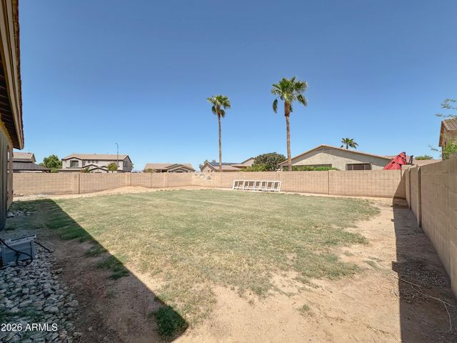 11034 W WASHINGTON Street, Avondale, AZ 85323