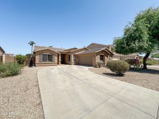 11034 W WASHINGTON Street, Avondale, AZ 85323