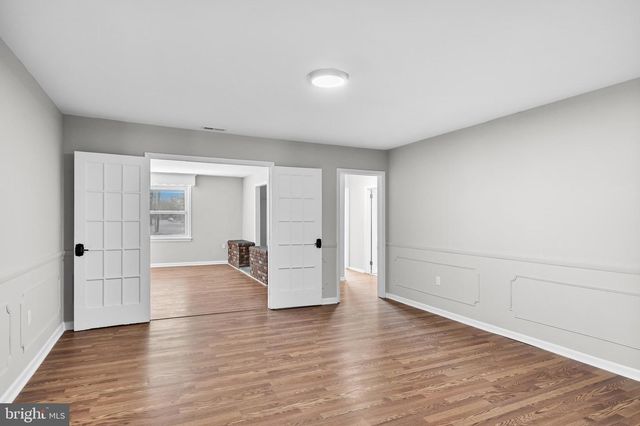 245 GIBBSBORO RD, Clementon, NJ 08021