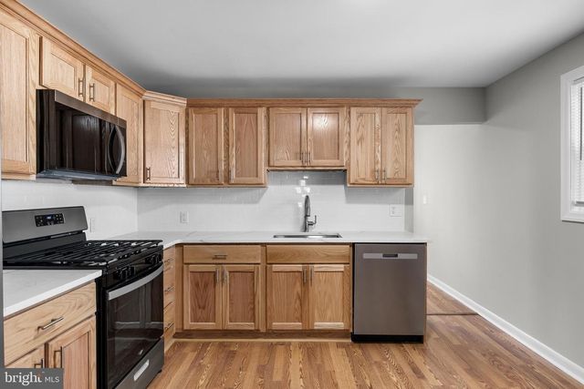 245 GIBBSBORO RD, Clementon, NJ 08021