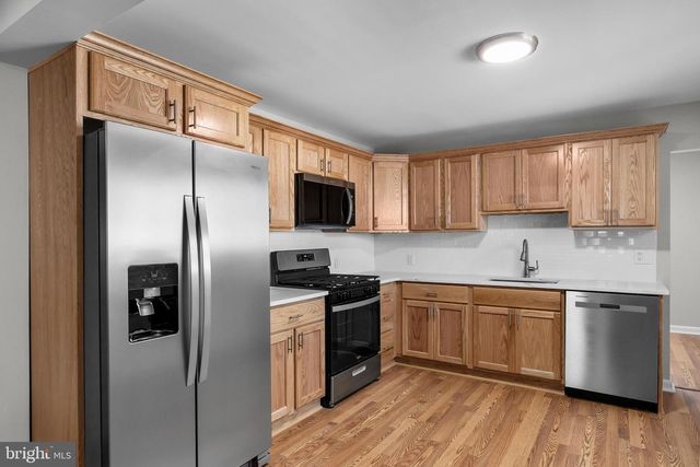 245 GIBBSBORO RD, Clementon, NJ 08021