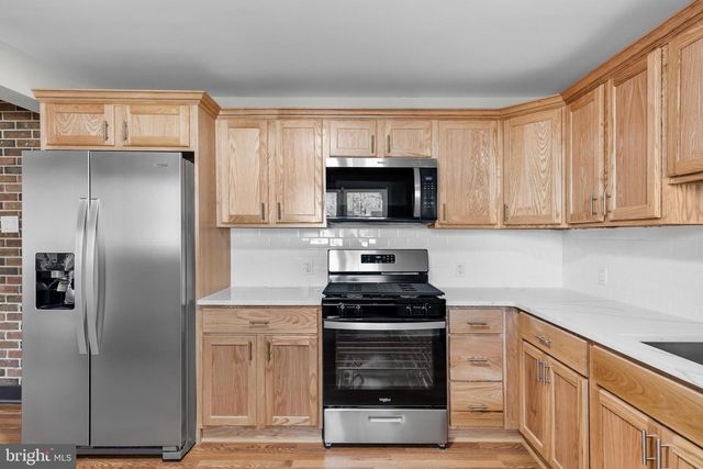 245 GIBBSBORO RD, Clementon, NJ 08021