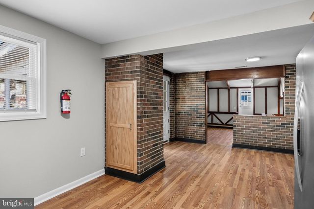 245 GIBBSBORO RD, Clementon, NJ 08021