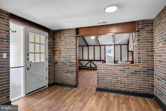 245 GIBBSBORO RD, Clementon, NJ 08021