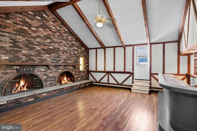 245 GIBBSBORO RD, Clementon, NJ 08021