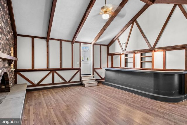 245 GIBBSBORO RD, Clementon, NJ 08021