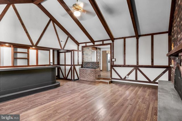 245 GIBBSBORO RD, Clementon, NJ 08021