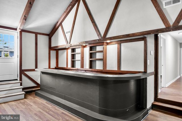 245 GIBBSBORO RD, Clementon, NJ 08021