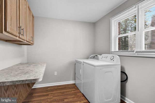 245 GIBBSBORO RD, Clementon, NJ 08021