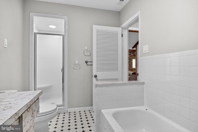 245 GIBBSBORO RD, Clementon, NJ 08021