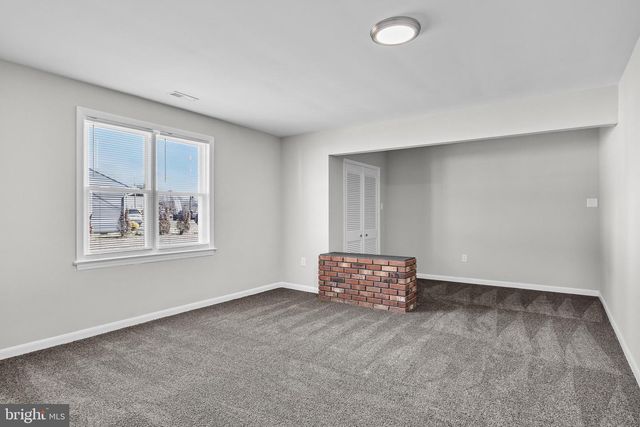 245 GIBBSBORO RD, Clementon, NJ 08021