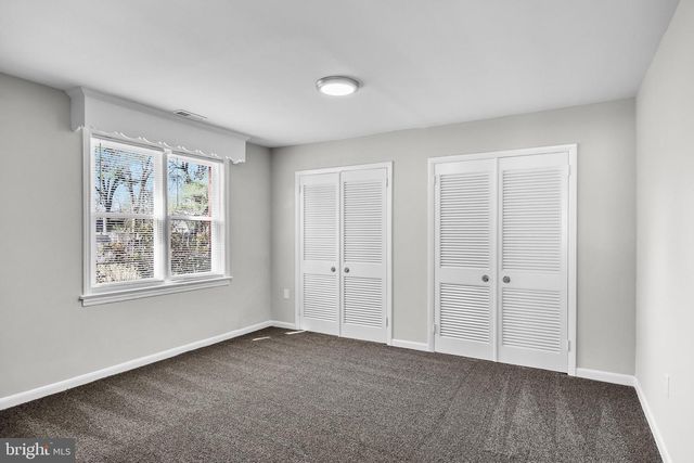 245 GIBBSBORO RD, Clementon, NJ 08021