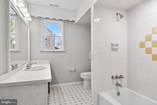 245 GIBBSBORO RD, Clementon, NJ 08021