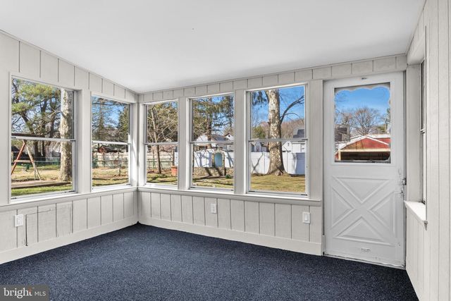 245 GIBBSBORO RD, Clementon, NJ 08021