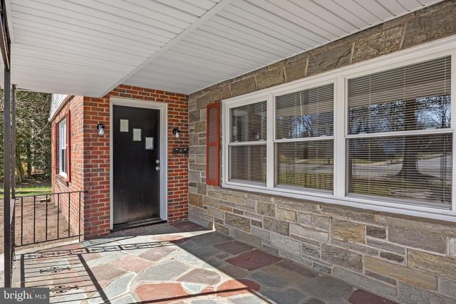 245 GIBBSBORO RD, Clementon, NJ 08021