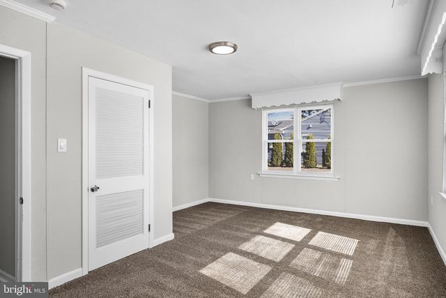 245 GIBBSBORO RD, Clementon, NJ 08021