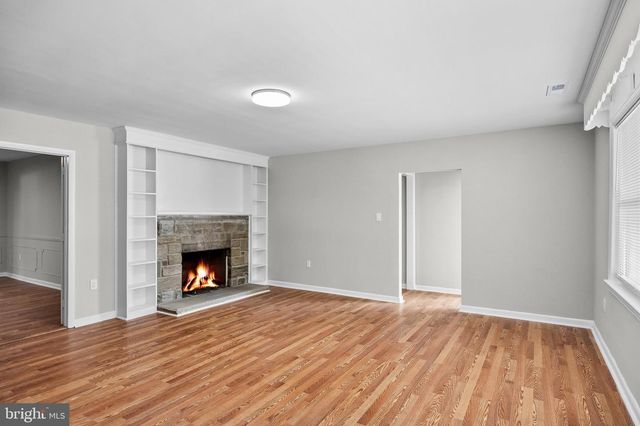 245 GIBBSBORO RD, Clementon, NJ 08021