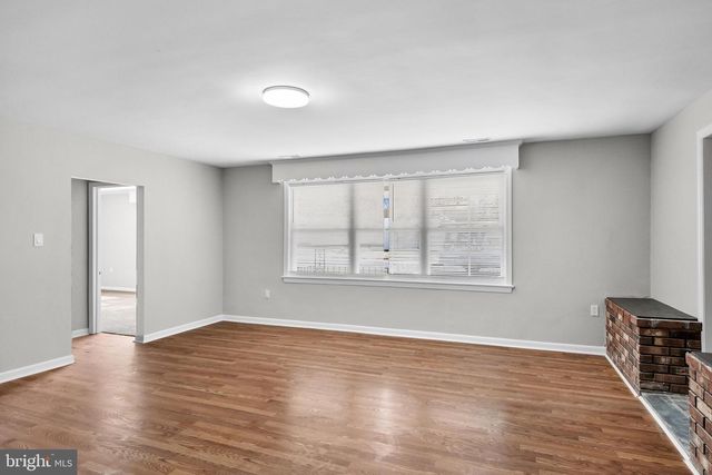 245 GIBBSBORO RD, Clementon, NJ 08021