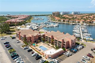 3160 Matecumbe Key RD # 233, Punta Gorda, FL 33955