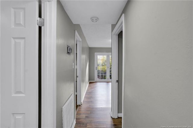 209 Waxhaw Drive, Fayetteville, NC 28314