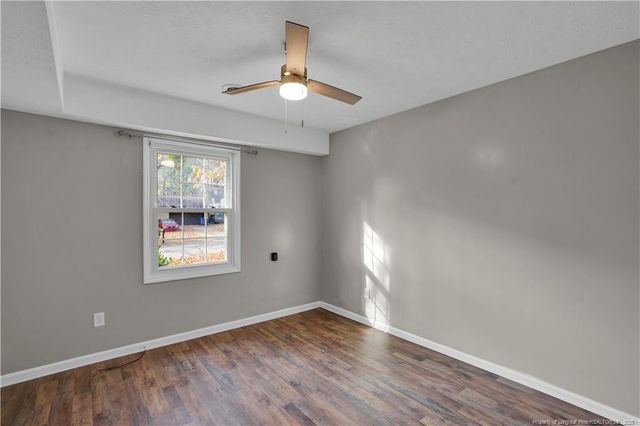 209 Waxhaw Drive, Fayetteville, NC 28314