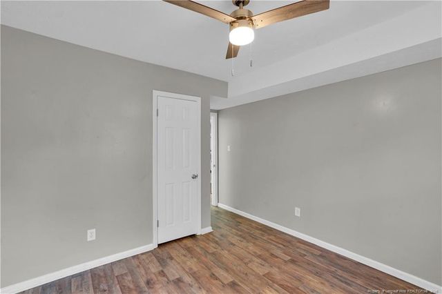 209 Waxhaw Drive, Fayetteville, NC 28314