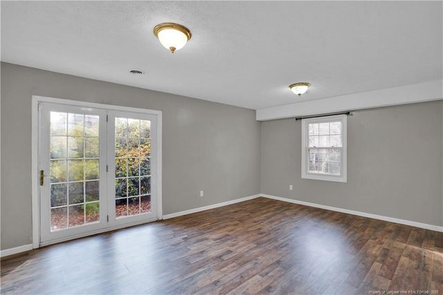 209 Waxhaw Drive, Fayetteville, NC 28314