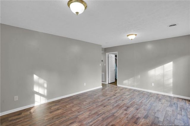 209 Waxhaw Drive, Fayetteville, NC 28314