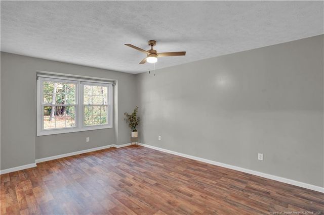 209 Waxhaw Drive, Fayetteville, NC 28314